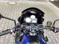 BMW K 1300 R Carbon AC-Schnitzer Schaltassistent - thumbnail 5