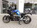 BMW K 1300 R Carbon AC-Schnitzer Schaltassistent - thumbnail 1
