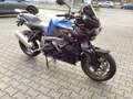 BMW K 1300 R Carbon AC-Schnitzer Schaltassistent - thumbnail 3