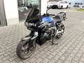 BMW K 1300 R Carbon AC-Schnitzer Schaltassistent - thumbnail 2