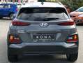 Hyundai KONA Level 3 Plus 1,0 T-GDi 2WD k0b30a Grau - thumbnail 6