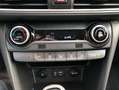 Hyundai KONA Level 3 Plus 1,0 T-GDi 2WD k0b30a Grau - thumbnail 12