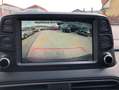 Hyundai KONA Level 3 Plus 1,0 T-GDi 2WD k0b30a Grau - thumbnail 11