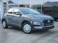 Hyundai KONA Level 3 Plus 1,0 T-GDi 2WD k0b30a Grau - thumbnail 3