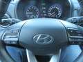 Hyundai KONA Level 3 Plus 1,0 T-GDi 2WD k0b30a Grau - thumbnail 16