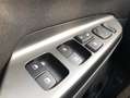 Hyundai KONA Level 3 Plus 1,0 T-GDi 2WD k0b30a Grau - thumbnail 13