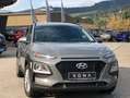 Hyundai KONA Level 3 Plus 1,0 T-GDi 2WD k0b30a Grau - thumbnail 1
