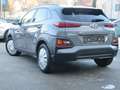 Hyundai KONA Level 3 Plus 1,0 T-GDi 2WD k0b30a Grau - thumbnail 5