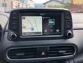 Hyundai KONA Level 3 Plus 1,0 T-GDi 2WD k0b30a Grau - thumbnail 10