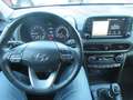 Hyundai KONA Level 3 Plus 1,0 T-GDi 2WD k0b30a Grau - thumbnail 15