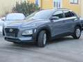 Hyundai KONA Level 3 Plus 1,0 T-GDi 2WD k0b30a Grau - thumbnail 4