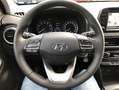 Hyundai KONA Level 3 Plus 1,0 T-GDi 2WD k0b30a Grau - thumbnail 9