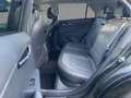 Kia Niro Spirit 1.6 PHEV Glasdach+LED+Navi+Kamera Grau - thumbnail 16