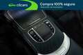 Mercedes-Benz GLC 43 AMG 4Matic Speedshift TCT 9G Gris - thumbnail 27
