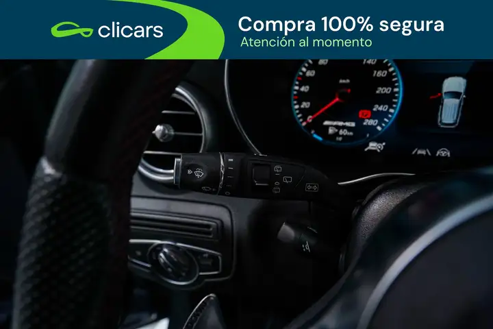 Mercedes-Benz GLC 2022, foto 24