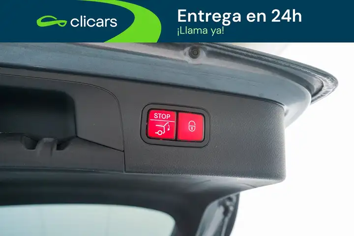 Mercedes-Benz GLC 2022, foto 18