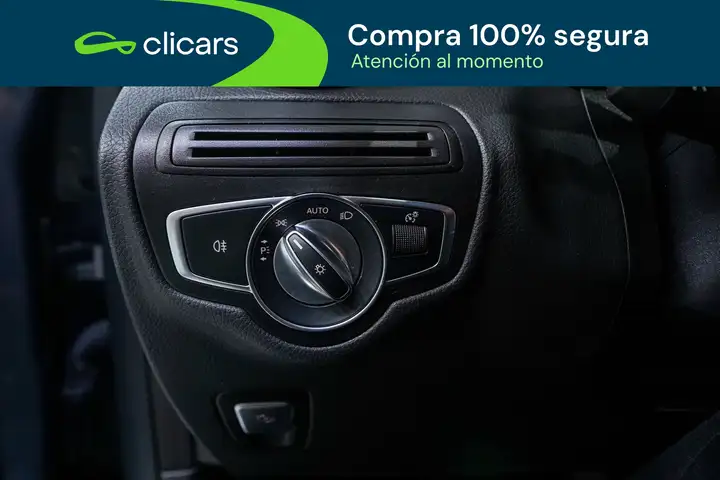 Mercedes-Benz GLC 2022, foto 26