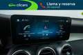 Mercedes-Benz GLC 43 AMG 4Matic Speedshift TCT 9G Gris - thumbnail 30