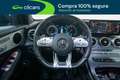 Mercedes-Benz GLC 43 AMG 4Matic Speedshift TCT 9G Gris - thumbnail 21