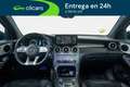 Mercedes-Benz GLC 43 AMG 4Matic Speedshift TCT 9G Gris - thumbnail 13
