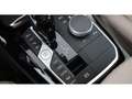 BMW X3 xDrive 30e M-Sport Aut LED 360-CAM SKY LEDER Blau - thumbnail 21