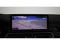 BMW X3 xDrive 30e M-Sport Aut LED 360-CAM SKY LEDER Blau - thumbnail 19