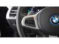 BMW X3 xDrive 30e M-Sport Aut LED 360-CAM SKY LEDER Blau - thumbnail 25