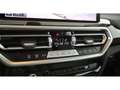 BMW X3 xDrive 30e M-Sport Aut LED 360-CAM SKY LEDER Blau - thumbnail 20