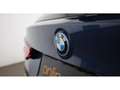 BMW X3 xDrive 30e M-Sport Aut LED 360-CAM SKY LEDER Blau - thumbnail 8
