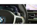 BMW X3 xDrive 30e M-Sport Aut LED 360-CAM SKY LEDER Blau - thumbnail 24