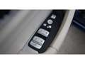 BMW X3 xDrive 30e M-Sport Aut LED 360-CAM SKY LEDER Blau - thumbnail 28