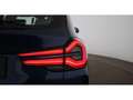 BMW X3 xDrive 30e M-Sport Aut LED 360-CAM SKY LEDER Blau - thumbnail 9