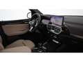 BMW X3 xDrive 30e M-Sport Aut LED 360-CAM SKY LEDER Blau - thumbnail 14