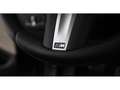 BMW X3 xDrive 30e M-Sport Aut LED 360-CAM SKY LEDER Blau - thumbnail 27