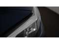 BMW X3 xDrive 30e M-Sport Aut LED 360-CAM SKY LEDER Blau - thumbnail 11