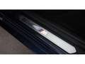 BMW X3 xDrive 30e M-Sport Aut LED 360-CAM SKY LEDER Blau - thumbnail 30