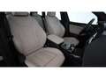BMW X3 xDrive 30e M-Sport Aut LED 360-CAM SKY LEDER Blau - thumbnail 15