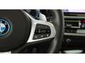 BMW X3 xDrive 30e M-Sport Aut LED 360-CAM SKY LEDER Blau - thumbnail 23