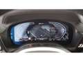 BMW X3 xDrive 30e M-Sport Aut LED 360-CAM SKY LEDER Blau - thumbnail 22