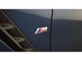BMW X3 xDrive 30e M-Sport Aut LED 360-CAM SKY LEDER Blau - thumbnail 16
