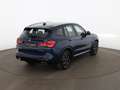 BMW X3 xDrive 30e M-Sport Aut LED 360-CAM SKY LEDER Blau - thumbnail 3