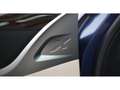 BMW X3 xDrive 30e M-Sport Aut LED 360-CAM SKY LEDER Blau - thumbnail 29