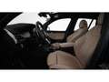 BMW X3 xDrive 30e M-Sport Aut LED 360-CAM SKY LEDER Blau - thumbnail 18