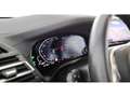 BMW X3 xDrive 30e M-Sport Aut LED 360-CAM SKY LEDER Blau - thumbnail 17