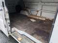 Mercedes-Benz Sprinter 316 CDI Bianco - thumbnail 13