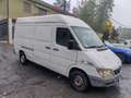 Mercedes-Benz Sprinter 316 CDI Bianco - thumbnail 3