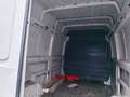Mercedes-Benz Sprinter 316 CDI Bianco - thumbnail 10