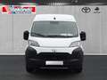 Toyota Proace Max Work 35 L2H2 2.2 D verblecht 4Türer RFK Bianco - thumbnail 4
