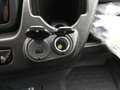 Toyota Proace Max Work 35 L2H2 2.2 D verblecht 4Türer RFK Bianco - thumbnail 14
