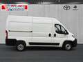 Toyota Proace Max Work 35 L2H2 2.2 D verblecht 4Türer RFK Bianco - thumbnail 3
